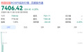 日经指数瞬间跌超1800点,韩国综指跌超300点,三星电子跌近5%,SK海力士跌超4%
