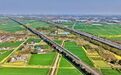 端午节假期长三角区域计划增开旅客列车213.5对