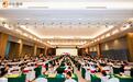 2026年杭州市西湖区第一届“弈秋”杯青少年围棋业余段级位赛圆满落幕