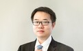 汉佛莱医药COO赵东:从Jazz转让PRV看FDA审评时间的价值密码