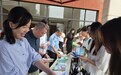 环保“黑科技”进校园,新余师生“零距离”感受科技治污