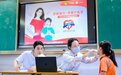 儿童龋齿高发,科学抗糖防蛀是关键,舒客宝贝以三重抗糖酸配方筑牢口腔健康