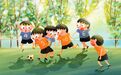 浙江中小学校“班超”来了!以“三大球”为重点,每学期组织一次