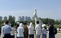 全国主流媒体齐聚汉中 到底被什么惊艳?