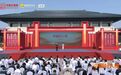2026年第一批“中国好人榜”发布,江西13人上榜