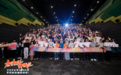 深圳龙岗本土出品电影《加油吧!娜依拉》全国公映