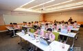 华为ICT大赛收官:超22万人参赛,下届增设昇腾AI算子开发赛道