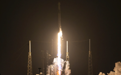 SpaceX大吸血,美股太空板块暴跌