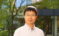 苏炜杰加入OpenAI:Scaling Law撞墙后为什么需要数学家出手?