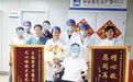 生死竞速74天!枣庄市立医院成功救治一名重症“大白肺”患者