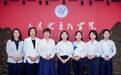 全国二等奖两项!青岛职业技术学院思政教学实力领跑省内高职