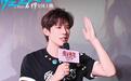 直面“愤怒”与爱:电影《爱是愤怒》宁波路演,王安宇与朴导分享幕后故事