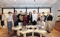 Salomon萨洛蒙「未来之路」企划正式亮相小白楼:以先锋设计对话未来,重塑户外美学新边界