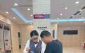 广发银行东营分行营业部开展2026年普及金融知识万里行活动