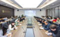 就业满意度第一是怎样炼成的?西安科技大学高新学院打通高质量就业“最后一公里”