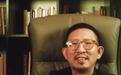 乐评人丁太升回应谢娜演唱会争议:“现在开演唱会不再是歌手的专利了”