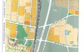 烟台最新规划公示!