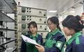 金川集团“信息尖兵”优化生产全链条 技术营销上大分