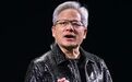 英伟达官宣与多家韩国科技企业达成合作