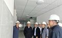 跨越山海,共护清泉——东西部协作助力喜德县中学打造健康饮水环境