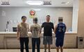 无证运、超量装、缺押运!萍乡上栗查处3起烟花爆竹违法案