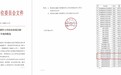 西安科技大学高新学院新增三个学士学位授权专业 工科专业建设布局再上新台阶
