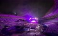 白天观龙舟,晚上看赣超:南昌6月赛事多、文旅旺