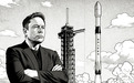 人类史上最大IPO落地,背后是绕不过去的中国供应链