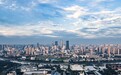 何以为新,何以江南?无锡用三幅图景作答