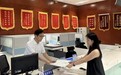 潍坊滨海区:深化“证照同销”改革 实现企业注销“一次办结”