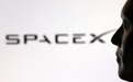 马斯克式IPO来了 路透:SpaceX五大方式颠覆传统上市