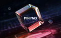 陷涨价风波、股价下挫,MiniMax怎么了?