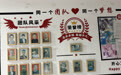 2026年口碑好的五金制造生产厂家实力参考
