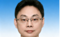 第十二批无锡援疆专家简介来啦!!!