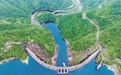 融合工程“硬实力”与数字“软实力” 宁波筑牢安澜屏障
