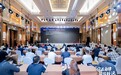中国家电网发起"反虚假测评"自律行动 近百个家电家居品牌加入