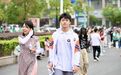 多图直击高考首日!今年宜春高考报名考生63741人