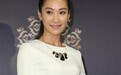 陶昕然拒《乘风》返场:“不能为了曝光而曝光”太清醒