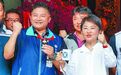国民党吴宗宪细数自己参选优势:曾获得3个硕士1个博士