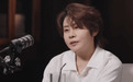 王濛回应有没有开演唱会的计划:有人买的话那就开