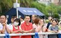 直击宜春高考首日：多方协力护航（图）