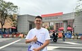 “体育单招”已上华科大的他 自愿赶考语文、英语