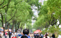 赶考!直击江西省2026年普通高考开考