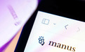 Meta开始撤销收购Manus:已完成业务分离 停止数据共享