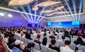 2026重庆国际车展最新亮点预告