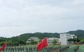 三年磨一剑,覆盖从1.4万到全澳九成学校:粤澳协同交出国防教育“三年答卷”