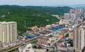 5个月拆老旧小区零诉讼 甘肃这地闯新路圆群众安居梦