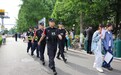 济宁任城公安全力护航高考为学子圆梦“加码”