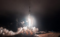 SpaceX历史性IPO后,马斯克称将深化与英伟达的关系