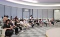 跨越豫赣千里路 共续中华陶瓷缘 交流研讨会